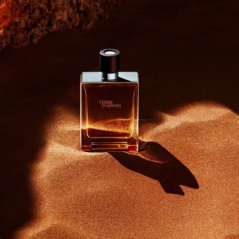 terre de sienne hermes|hermes terre d'hermes bottle.